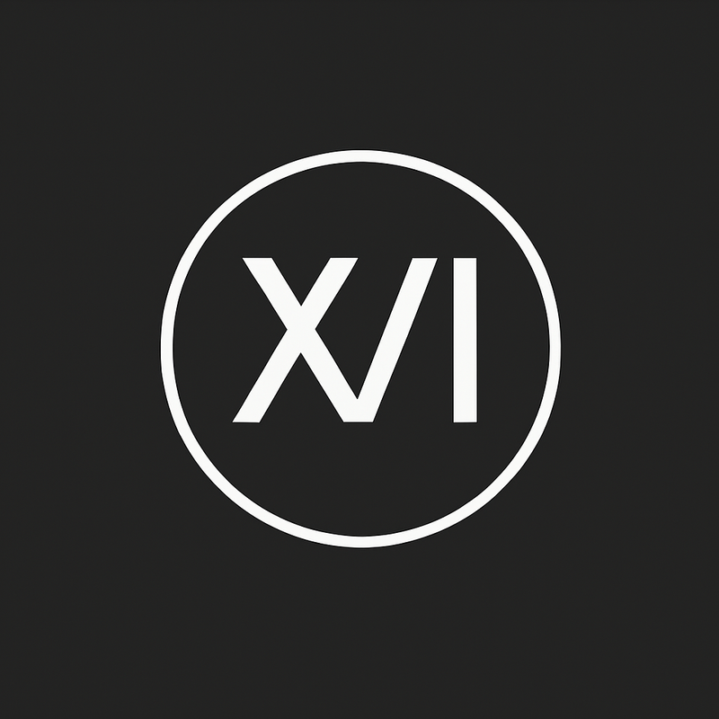 VOLUME XVI COLLECTION