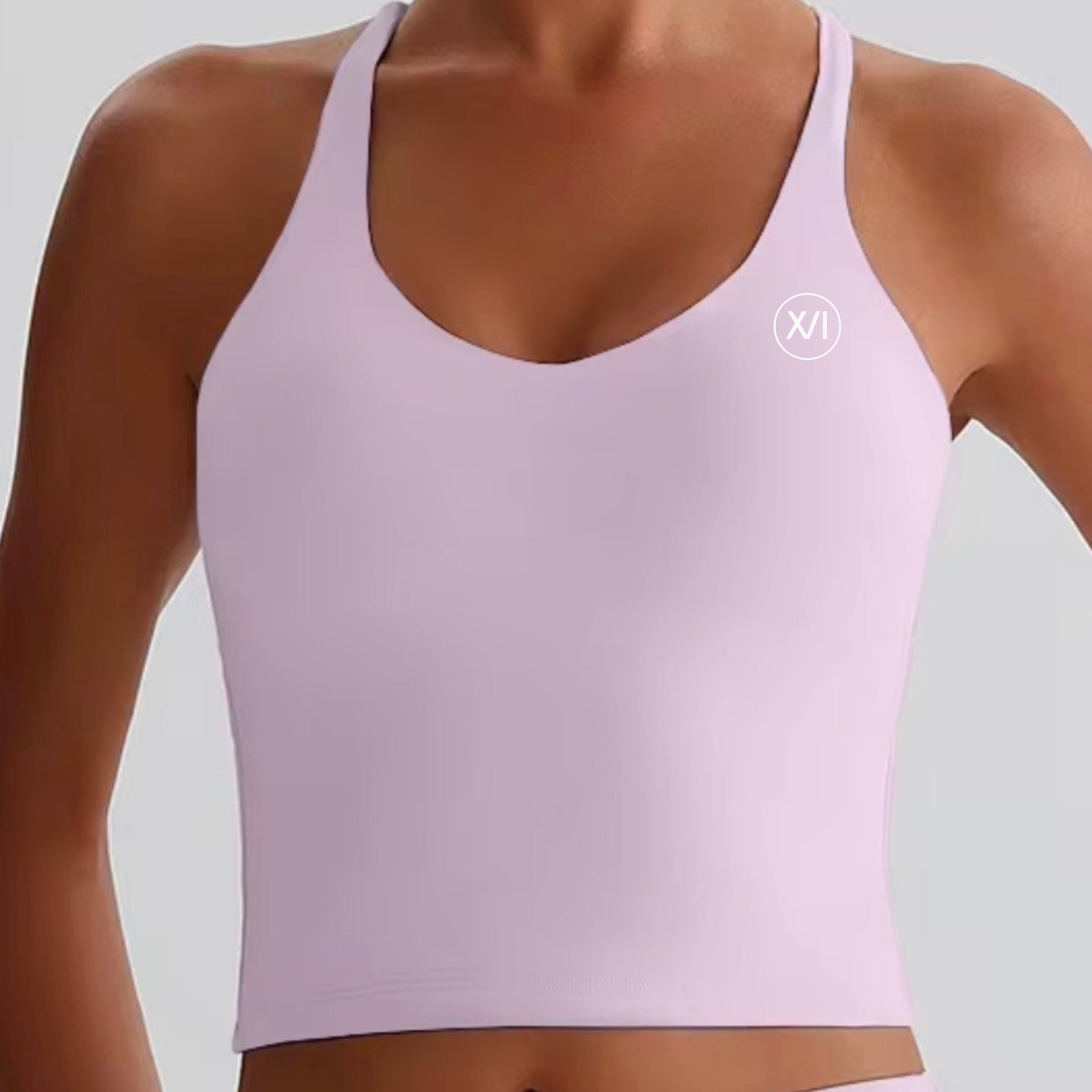 Align Tank