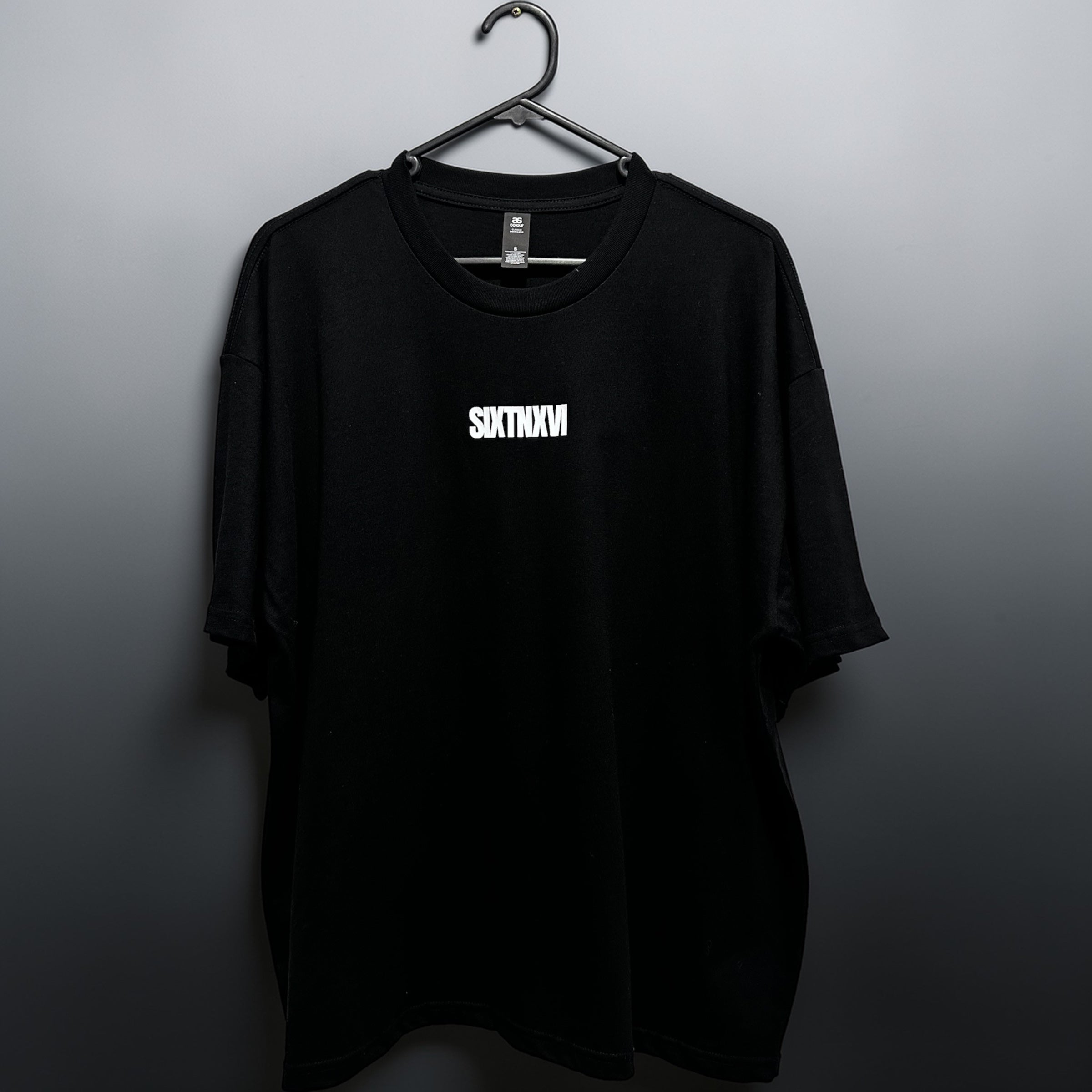MENS ORIGIN TEE