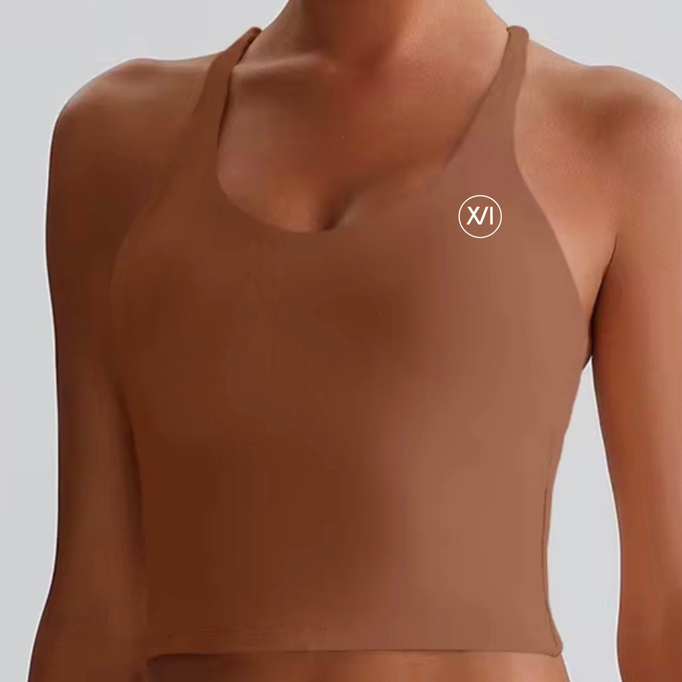 Align Tank