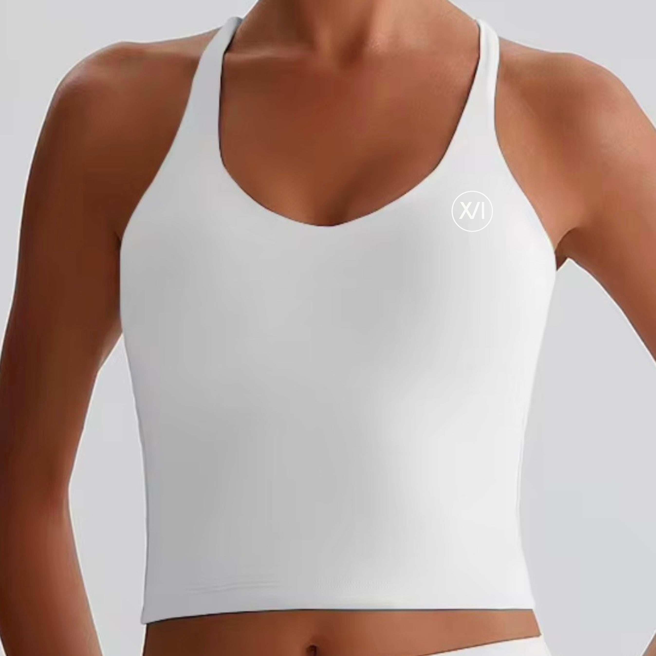 Align Tank