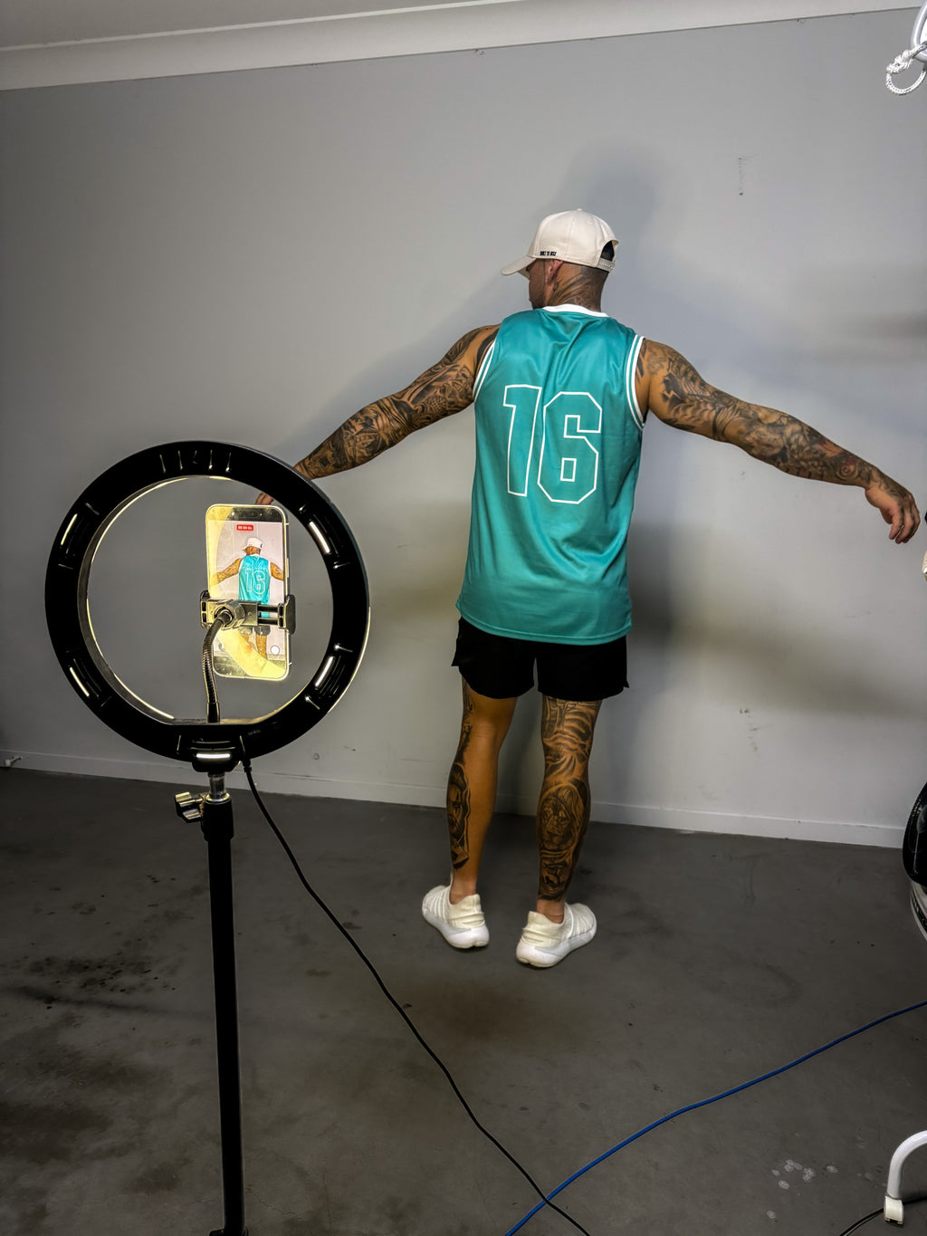 MENS BASKETBALL JERSEYS