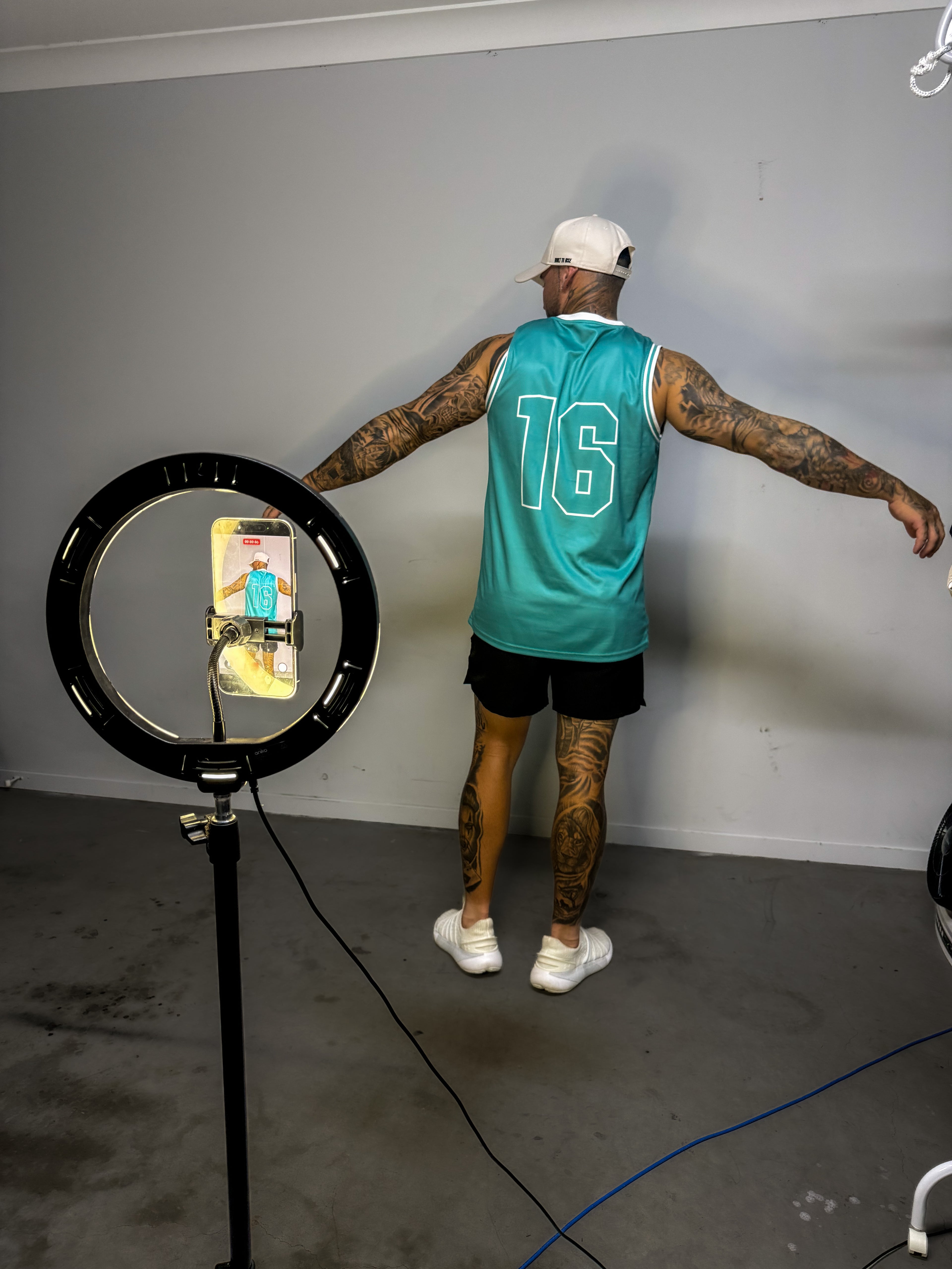 MENS BASKETBALL JERSEYS