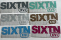 CAR STICKERS