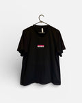 WOMENS ORIGIN TEE